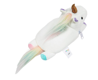 Laut MAGMOJI Wallet Unicorn Baby - 1416369 - zdjęcie 4